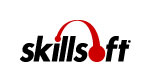 SkillSoft Logo