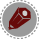 E-mail icon