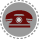 Phone icon