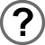 Skillsoft Online Support
