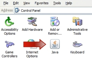 Skillsoft Self-Help - Java Installation Instructions