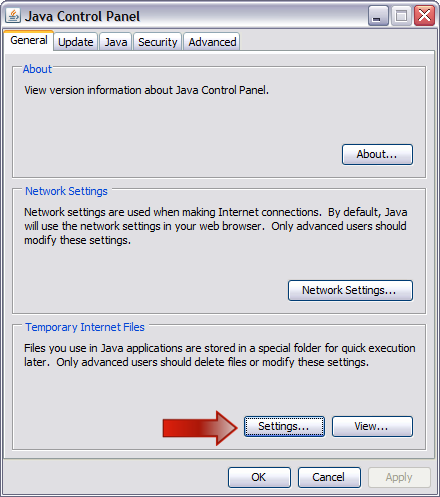 jdownloader integration for google chrome