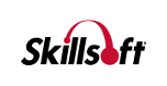 Skillsoft Logo
