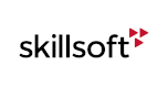 Skillsoft Logo