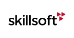 Skillsoft Logo